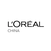 欧莱雅（中国）有限公司
