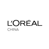 欧莱雅(中国)有限公司