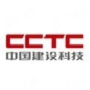 中国建设科技有限公司