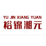 深圳裕锦私募证券基金管理有限公司