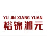 深圳裕锦私募证券基金管理有限公司