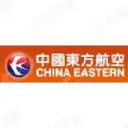中国东方航空股份有限公司四川分公司