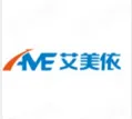杭州艾美依航空制造装备有限公司