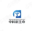 上海中科新生命生物科技有限公司