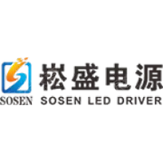 深圳市崧盛电子股份有限公司