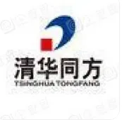 北京同方软件有限公司