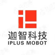杭州迦智科技有限公司