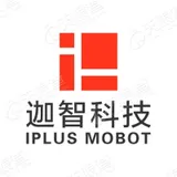 杭州迦智科技有限公司