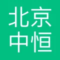 北京中恒博瑞数字电力科技有限公司