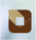 北京亦庄投资控股有限公司