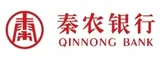 陕西秦农农村商业银行股份有限公司