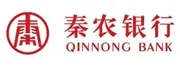 陕西秦农农村商业银行股份有限公司