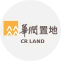 华润置地(北京)股份有限公司