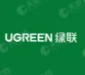 深圳市绿联科技股份有限公司