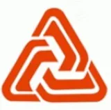 三宝集团股份有限公司