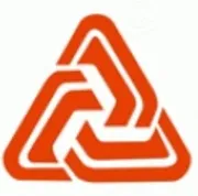 三宝集团股份有限公司