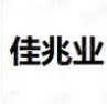 佳兆业物业集团有限公司