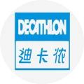 迪卡侬