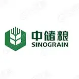 中国储备粮管理集团有限公司