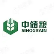 中国储备粮管理集团有限公司