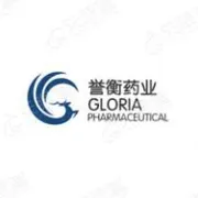 哈尔滨誉衡药业股份有限公司