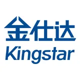 上海金仕达软件科技有限公司