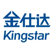 上海金仕达软件科技有限公司