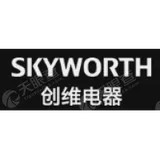 创维电器股份有限公司