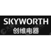 创维电器股份有限公司