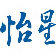 上海怡星机电设备有限公司