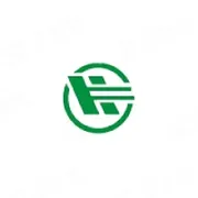 浙农集团股份有限公司