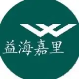益海嘉里金龙鱼粮油食品股份有限公司