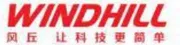 北京风丘科技有限公司