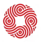 湖州银行股份有限公司