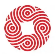 湖州银行股份有限公司