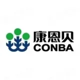 浙江康恩贝制药股份有限公司