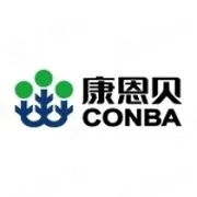 浙江康恩贝制药股份有限公司