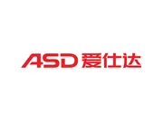 爱仕达股份有限公司