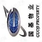 北京国基伟业物业管理有限公司