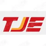 辽宁能源投资集团