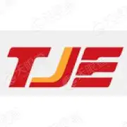 辽宁能源投资集团