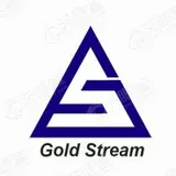 杭州今溪信息技术有限责任公司
