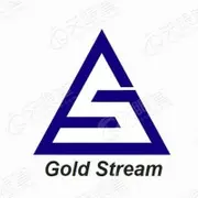 杭州今溪信息技术有限责任公司