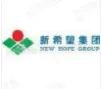 新希望集团有限公司