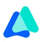 二元(苏州)工业科技有限公司