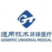 通用环球医疗技术服务（天津）有限公司