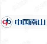 中国南山开发（集团）股份有限公司