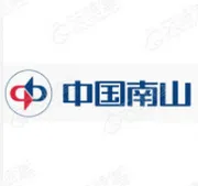 中国南山开发（集团）股份有限公司