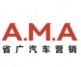 广东省广汽车数字营销有限公司