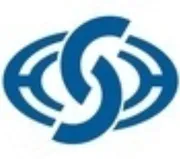 黄河勘测规划设计研究院有限公司